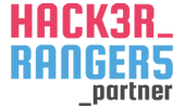Hack3r Ranger5