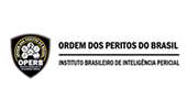 OPERB