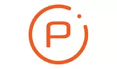 Pulse