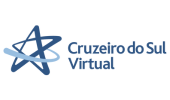 CRUZEIRO DO SUL