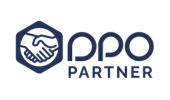 DpoNet