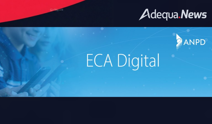 ANPD prorroga prazo do ECA Digital e intensifica monitoramento sobre proteção infantojuvenil no ambiente digital
