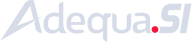 Adequa.SI